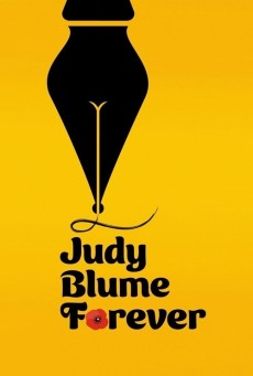 ดูหนังออนไลน์ Judy Blume Forever