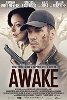 ดูหนังออนไลน์ Awake (Wake Up)  เมื่อยามตื่นขึ้น