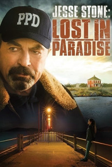 ดูหนังออนไลน์ JESSE STONE: LOST IN PARADISE เจสซี่ สโตน: พลิกคดีแดนสวรรค์