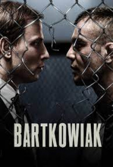 ดูหนังออนไลน์ BARTKOWIAK - NETFLIX บาร์ตโคเวียก แค้นนักสู้