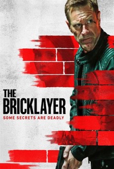 The Bricklayer เดอะ บลิคเลเยอร์