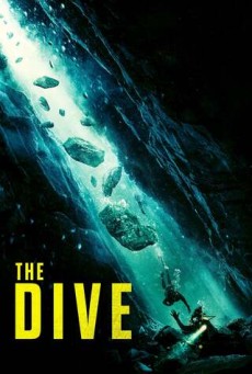 ดูหนังออนไลน์ The Dive
