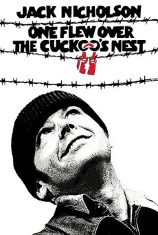 ดูหนังออนไลน์ One Flew Over the Cuckoo s Nest บ้าก็บ้าวะ