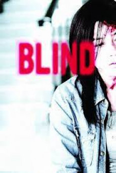 BLIND - พยานมืดปมมรณะ