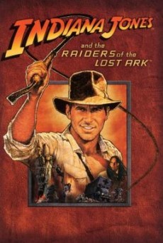 ดูหนังออนไลน์ Indiana Jones and the Raiders of the Lost Ark มทรัพย์สุดขอบฟ้า