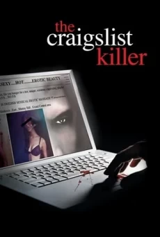 THE CRAIGSLIST KILLER ฆาตกรเครกส์ลิสต์