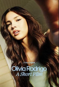 OLIVIA RODRIGO DRIVING HOME 2 U (A SOUR FILM) - บรรยายไทย