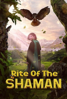 ดูหนังออนไลน์ Rite of the Shaman พิธีกรรมของหมอผี