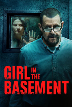 ดูหนังออนไลน์ GIRL IN THE BASEMENT - หญิงสาวในห้องใต้ดิน