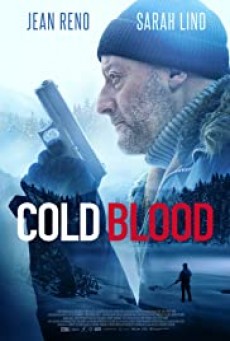 ดูหนังออนไลน์ Cold Blood Legacy นักฆ่าเลือดเย็น