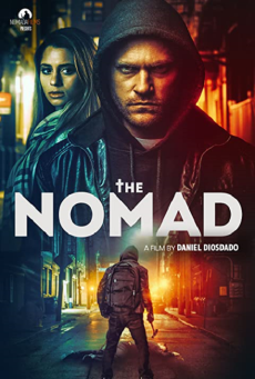 ดูหนังออนไลน์ The Nomad