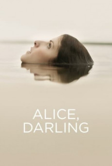 Alice, Darling อลิซที่รัก