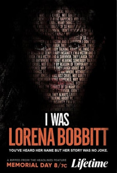 I WAS LORENA BOBBITT ฉันคือลอรีนา บ็อบบิตต์