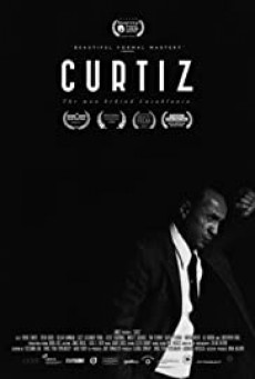ดูหนังออนไลน์ Curtiz เคอร์ติซ- ชายฮังการีผู้ปฏิวัติฮอลลีวูด  NETFLIX