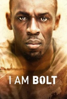 ดูหนังออนไลน์ I Am Bolt ยูเซียนเซน โบลท์ ลมกรด [บรรยายไทย]