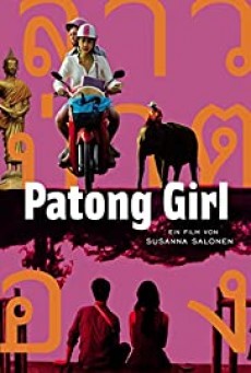ดูหนังออนไลน์ Patong Girl สาวป่าตอง