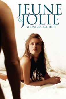 YOUNG & BEAUTIFUL (JEUNE ET JOLIE) บรรยายไทยแปล
