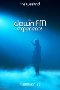 THE WEEKND X THE DAWN FM EXPERIENCE บรรยายไทย
