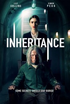 ดูหนังออนไลน์ Inheritance
