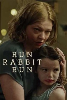 ดูหนังออนไลน์ Run Rabbit Run
