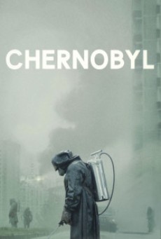 Chernobyl ภัยพิบัติเชียร์โนบีล