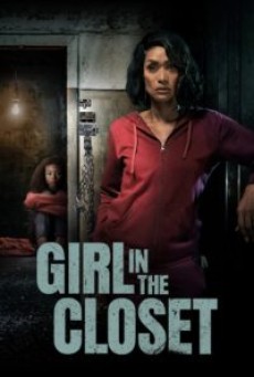 ดูหนังออนไลน์ Girl in the Closet