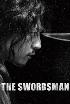 ดูหนังออนไลน์ The Swordsman [บรรยายไทย] จอมดาบคืนยุทธ จงคืนลูกข้ามา