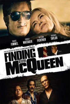 Finding Steve McQueen ปฏิบัติการตามหา สตีฟ แมคควีน