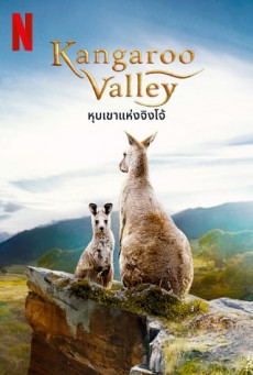 Kangaroo Valley | Netflix หุบเขาแห่งจิงโจ้