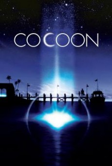 ดูหนังออนไลน์ Cocoon โคคูน สื่อชีวิต