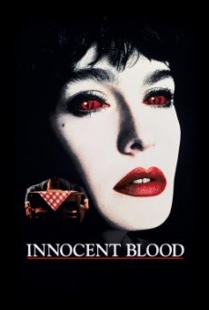 Innocent Blood เลือดบริสุทธิ์