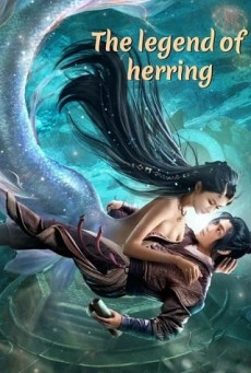 ดูหนังออนไลน์ The Legend of Herring ตำนานปลาแฮร์ริ่ง
