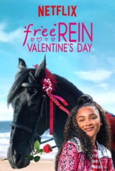 ดูหนังออนไลน์ Free Rein: Valentine's Day สุขสันต์วันวาเลนไทน์ - NETFLIX [บรรยายไทย]