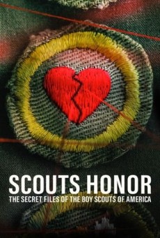ดูหนังออนไลน์ Scouts Honor แฟ้มลับสมาคมลูกเสือแห่งอเมริกา