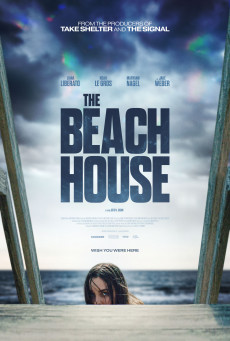 ดูหนังออนไลน์ THE BEACH HOUSE - เดอะ บีช เฮาส์