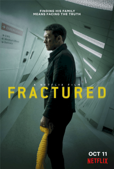 Fractured | Netflix แตกหัก
