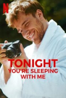 Tonight You’re Sleeping with Me | Netflix คืนนี้อยู่ด้วยกันนะ