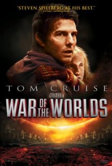 ดูหนังออนไลน์ War of the Worlds อภิมหาสงครามวันล้างโลก