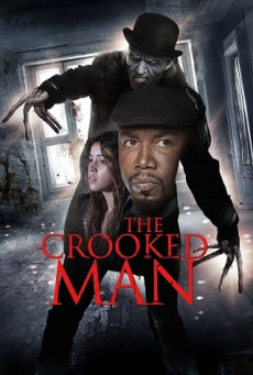 ดูหนังออนไลน์ THE CROOKED MAN บรรยายไทย