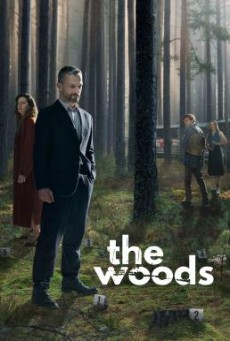 ดูหนังออนไลน์ The Woods พราง Season 1 Netflix บรรยายไทย