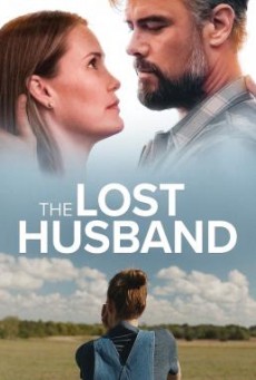 The Lost Husband [บรรยายไทย]