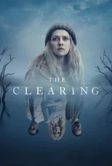 ดูหนังออนไลน์ The Clearing