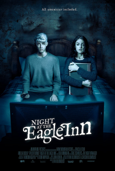 ดูหนังออนไลน์ NIGHT AT THE EAGLE INN บรรยายไทยแปล