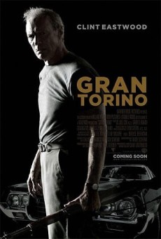 ดูหนังออนไลน์ Gran Torino คนกร้าวทะนงโลก