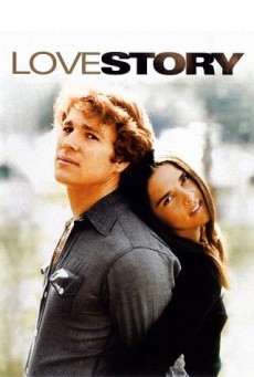 Love Story เลิฟ สตอรี่