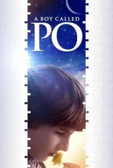 A Boy Called Po เด็กชายชื่อโป