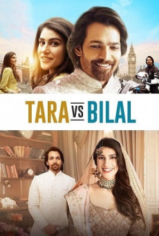 ดูหนังออนไลน์ Tara vs Bilal รักปะทะใจ