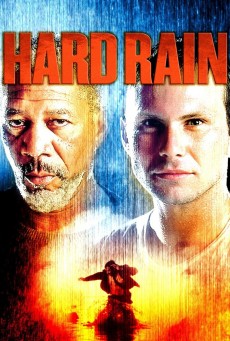 ดูหนังออนไลน์ HARD RAIN  อึดท่วมนรก