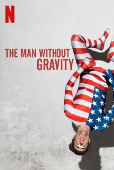 The Man Without Gravity (L'uomo senza gravità) ชายผู้ไร้แรงโน้มถ่วง NETFLIX