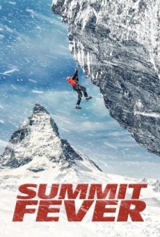 ดูหนังออนไลน์ Summit Fever